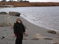 Februar2010 502